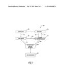 METHODS AND SYSTEMS FOR IMPROVING ACCURANCY OF MERCHANT AGGREGATION diagram and image