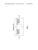 METHODS AND SYSTEMS FOR IMPROVING ACCURANCY OF MERCHANT AGGREGATION diagram and image