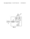 Systems and Methods for Use in Inhibiting Theft of Payment Cards diagram and image