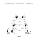 APPARTUS AND METHOD TO PERFORM POINT OF SALE TRANSACTIONS USING NEAR-FIELD     COMMUNICATION (NFC) AND BIOMETRIC AUTHENTICATION diagram and image