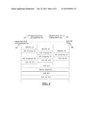 APPARTUS AND METHOD TO PERFORM POINT OF SALE TRANSACTIONS USING NEAR-FIELD     COMMUNICATION (NFC) AND BIOMETRIC AUTHENTICATION diagram and image