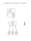 CONTRACTOR DISPATCH SERVICE diagram and image