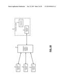 CONTRACTOR DISPATCH SERVICE diagram and image