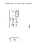 CONTRACTOR DISPATCH SERVICE diagram and image