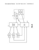 CONTRACTOR DISPATCH SERVICE diagram and image