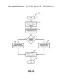 CONTRACTOR DISPATCH SERVICE diagram and image