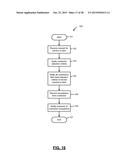 CONTRACTOR DISPATCH SERVICE diagram and image