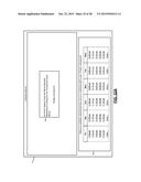 CONTRACTOR DISPATCH SERVICE diagram and image