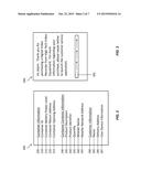 LOW ENERGY BLUETOOTH DEVICE FOR FACILITATING AN IN-HOME CUSTOMER SERVICE     EXPERIENCE diagram and image