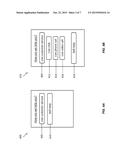 LOW ENERGY BLUETOOTH DEVICE FOR FACILITATING AN IN-HOME CUSTOMER SERVICE     EXPERIENCE diagram and image