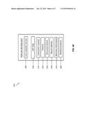 LOW ENERGY BLUETOOTH DEVICE FOR FACILITATING AN IN-HOME CUSTOMER SERVICE     EXPERIENCE diagram and image