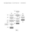 Internet Content Error Reporting Website for Crowd Sourced Proofreading     with Duplicate Report Prevention Feature and Suggestion Submission     Feature diagram and image