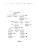 Internet Content Error Reporting Website for Crowd Sourced Proofreading     with Duplicate Report Prevention Feature and Suggestion Submission     Feature diagram and image