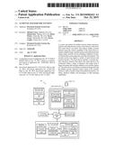 Authenticated Barcode Patterns diagram and image