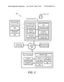 Authenticated Barcode Patterns diagram and image