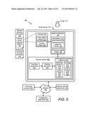 Authenticated Barcode Patterns diagram and image