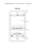 Authenticated Barcode Patterns diagram and image