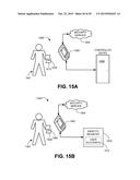 Authenticated Barcode Patterns diagram and image