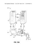 Authenticated Barcode Patterns diagram and image