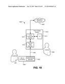 Authenticated Barcode Patterns diagram and image