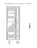 SYSTEMS AND METHODS FOR MULTI-USER BEHAVIORAL RESEARCH diagram and image