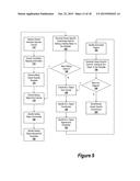 SYSTEMS AND METHODS FOR MULTI-USER BEHAVIORAL RESEARCH diagram and image