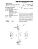 METHODS AND SYSTEMS FOR CATEGORIZING USERS diagram and image