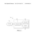 METHODS AND SYSTEMS FOR CATEGORIZING USERS diagram and image