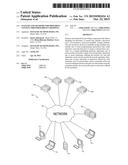 SYSTEMS AND METHODS FOR PROVIDING CONTENT PROVIDER-DRIVEN SHOPPING diagram and image