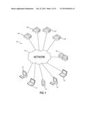 SYSTEMS AND METHODS FOR PROVIDING CONTENT PROVIDER-DRIVEN SHOPPING diagram and image