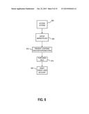 SYSTEMS AND METHODS FOR PROVIDING CONTENT PROVIDER-DRIVEN SHOPPING diagram and image