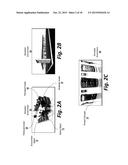 SYSTEMS AND METHODS FOR VIRTUAL ENVIRONMENT CONSTRUCTION FOR BEHAVIORAL     RESEARCH diagram and image