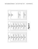 SYSTEMS AND METHODS FOR VIRTUAL ENVIRONMENT CONSTRUCTION FOR BEHAVIORAL     RESEARCH diagram and image