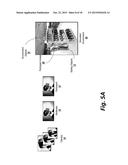 SYSTEMS AND METHODS FOR VIRTUAL ENVIRONMENT CONSTRUCTION FOR BEHAVIORAL     RESEARCH diagram and image