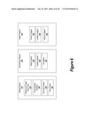 SYSTEMS AND METHODS FOR VIRTUAL ENVIRONMENT CONSTRUCTION FOR BEHAVIORAL     RESEARCH diagram and image