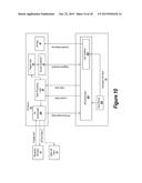 SYSTEMS AND METHODS FOR VIRTUAL ENVIRONMENT CONSTRUCTION FOR BEHAVIORAL     RESEARCH diagram and image