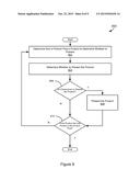 YIELD OPTIMIZATION FOR PRODUCT BUNDLES diagram and image