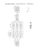 Classifying, Clustering, and Grouping Demand Series diagram and image