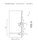 Classifying, Clustering, and Grouping Demand Series diagram and image