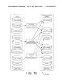 Classifying, Clustering, and Grouping Demand Series diagram and image