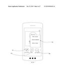 System and method to measure brand favorability diagram and image