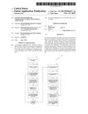 System and Method for Strategizing Interactions With A Client Base diagram and image