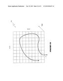 System and Method for Strategizing Interactions With A Client Base diagram and image