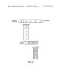 Systems and Methods for Generating Competitive Merchant Sets for Target     Merchants diagram and image