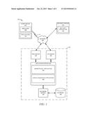 SOCIAL ACQUISITION diagram and image