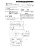 IMPLEMENTING CONTESTS IN SOCIAL NETWORKS diagram and image