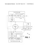 IMPLEMENTING CONTESTS IN SOCIAL NETWORKS diagram and image