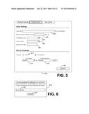 IMPLEMENTING CONTESTS IN SOCIAL NETWORKS diagram and image