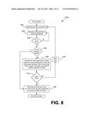 IMPLEMENTING CONTESTS IN SOCIAL NETWORKS diagram and image