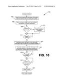 IMPLEMENTING CONTESTS IN SOCIAL NETWORKS diagram and image